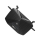 Totolink BE3600R (3600Mb/s a/b/g/n/ac/ax/be) - 1367855 - zdjęcie 3